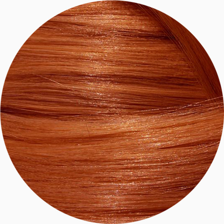 Straight Natural Hair Topper with Bangs For Women High quality Hairstyle clips in own hair blends perfectly