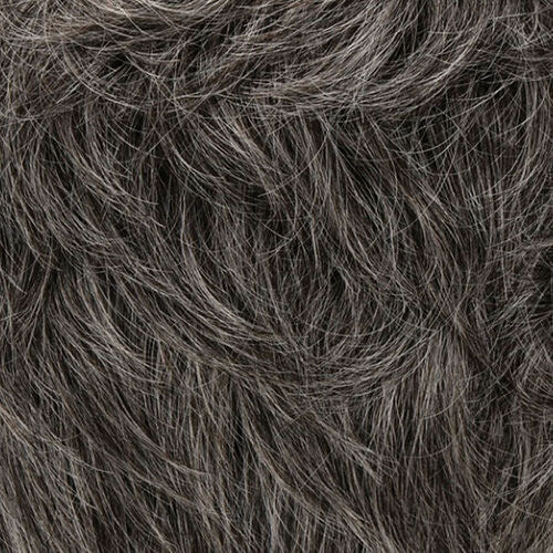 Short Top Pieces Breathable Wiglets Hairpieces Large Coverage Women Toupee