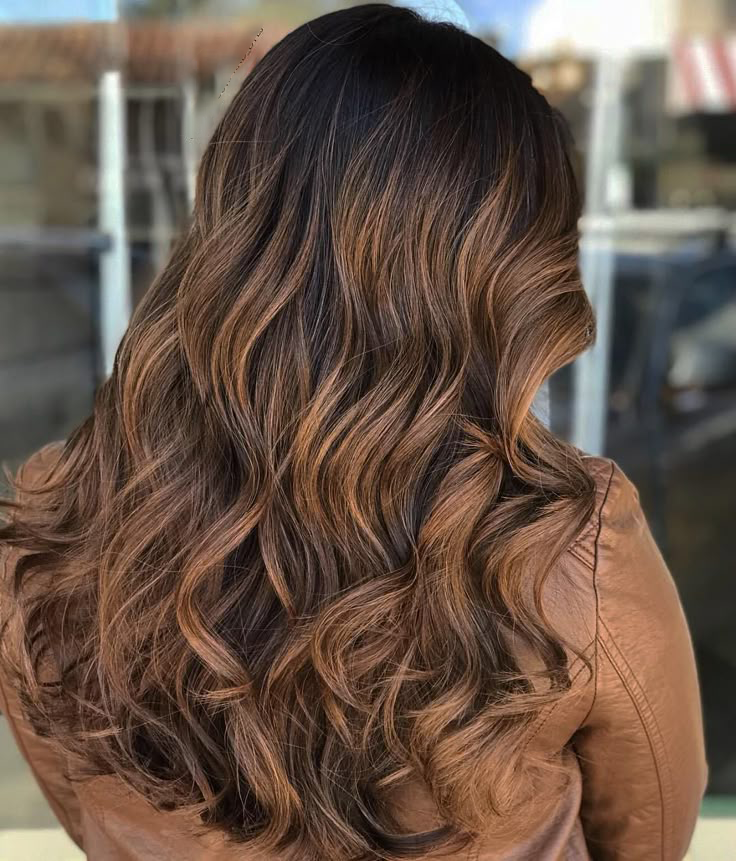 Hot Sale Natural Wave Hair Topper for Thinning Hair - Ultra Comfort Wear
