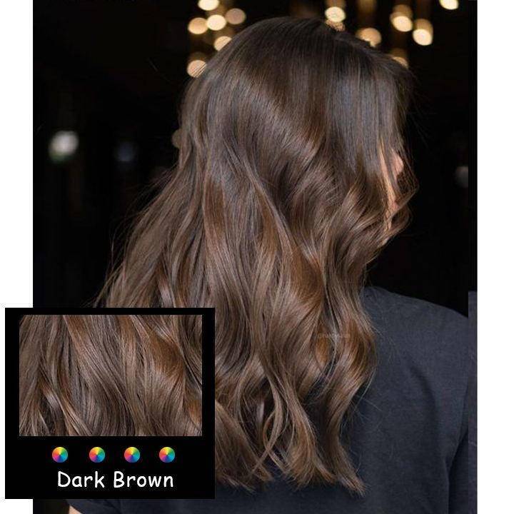 Hot Sale Natural Wave Hair Topper for Thinning Hair - Ultra Comfort Wear