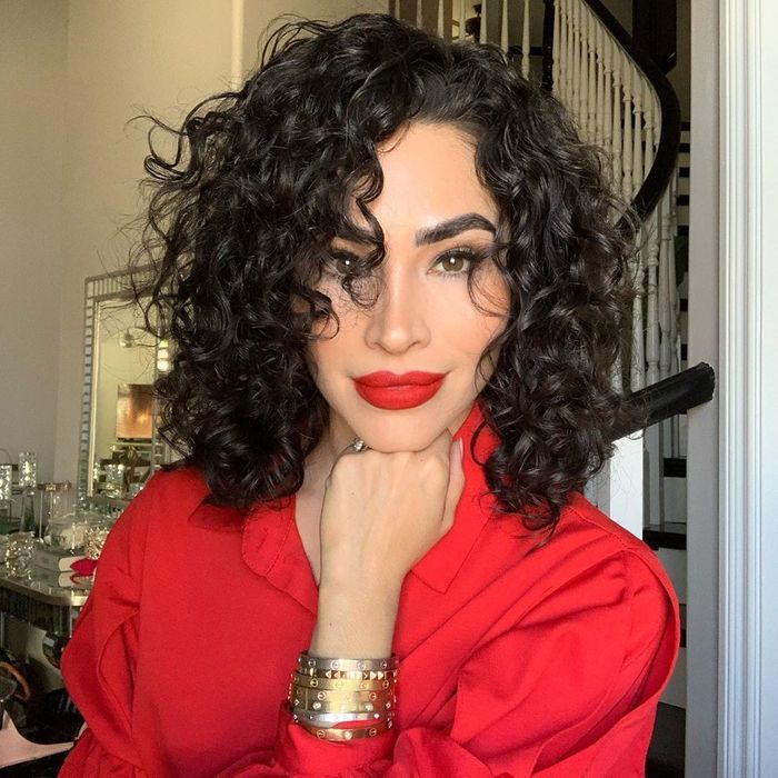 2025 Hot Sale High-Quality Curly Hair Toppers for Women with Thinning Hair