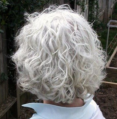 High&Quality Curly Hair Toppers for Women with Thinning Hair ,Change your hairstyle in a minute