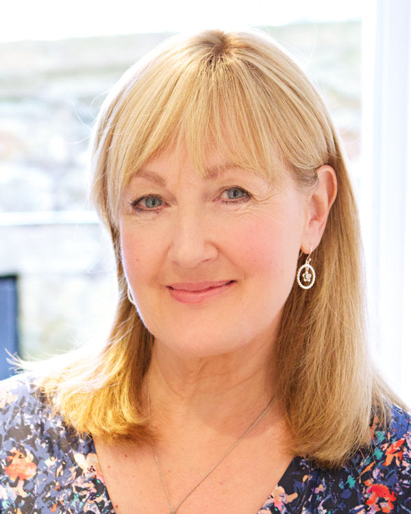 Beautiful Real Hair Toppers for Women Add Fuller Hair Instantly