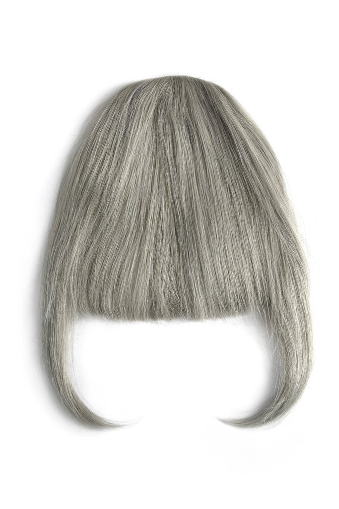 Clip In Bangs Hair Accessories 12 Colors Can Choose