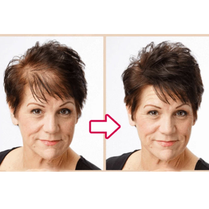 Perfect Women Straight 100% Premium Synthetic Wig Hair Fibers