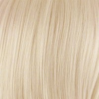 2025 New Summer Breathable Short Hair Topper for Thinning Hair