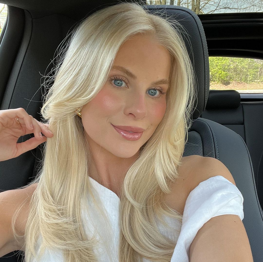 Summer Breathable Straight Hair Topper For Thinning Hair