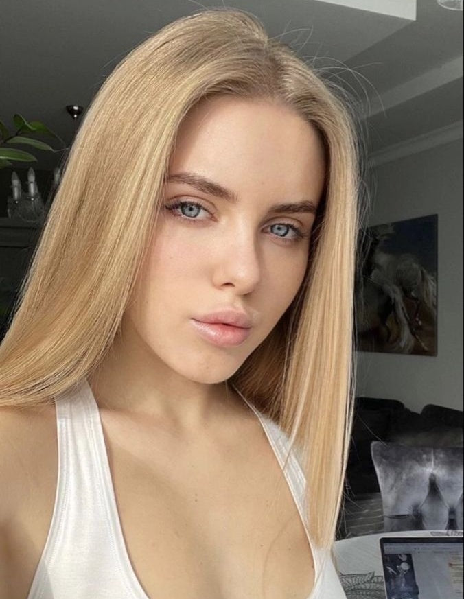 Summer Breathable Straight Hair Topper For Thinning Hair