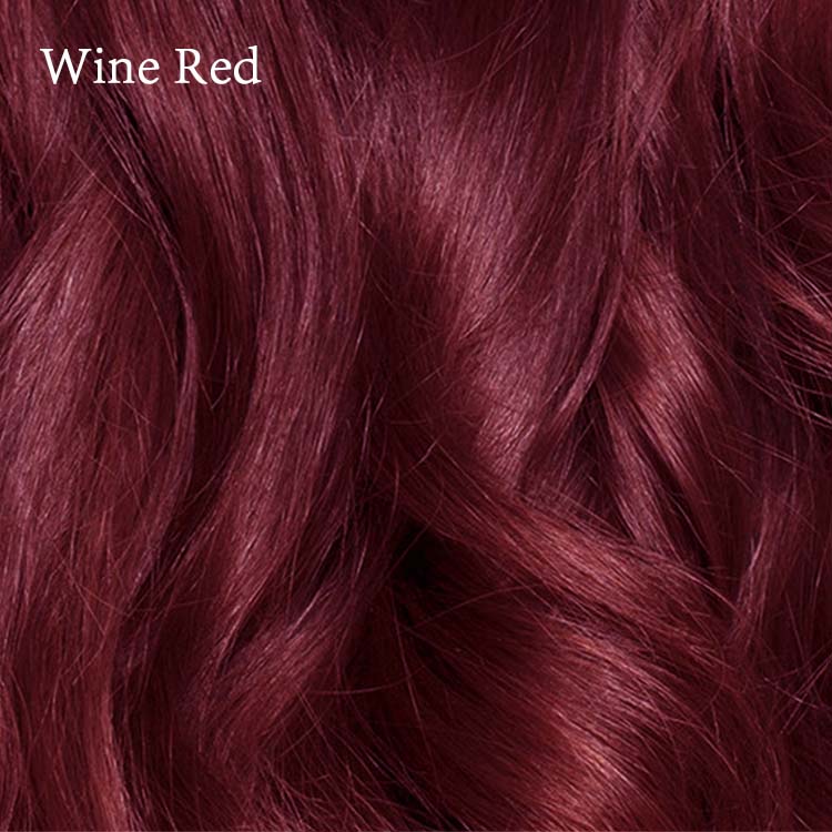 Natural Curly Hair Topper 100% Human Hair Lightweight And Breathable