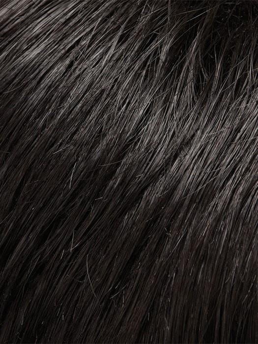 10*12 cm Mono Base Short Straight Human Hair Topper for Women