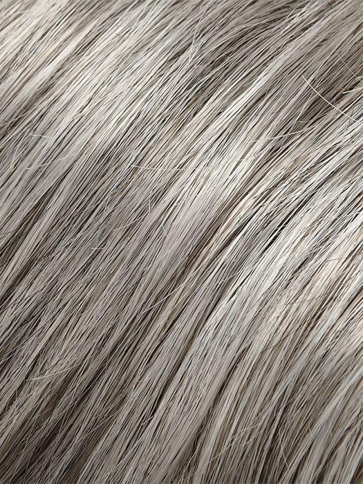 10*12 cm Mono Base Short Straight Human Hair Topper for Women