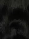 613 Bleach Blonde Real Remy Human Hair Extensions