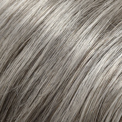 Pretty Short Pixie Wigs Women's Short Wigs