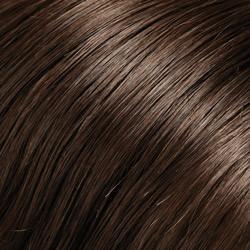 Pretty Short Pixie Wigs Women's Short Wigs