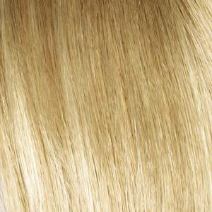 Perfect Women Straight 100% Premium Synthetic Wig Hair Fibers