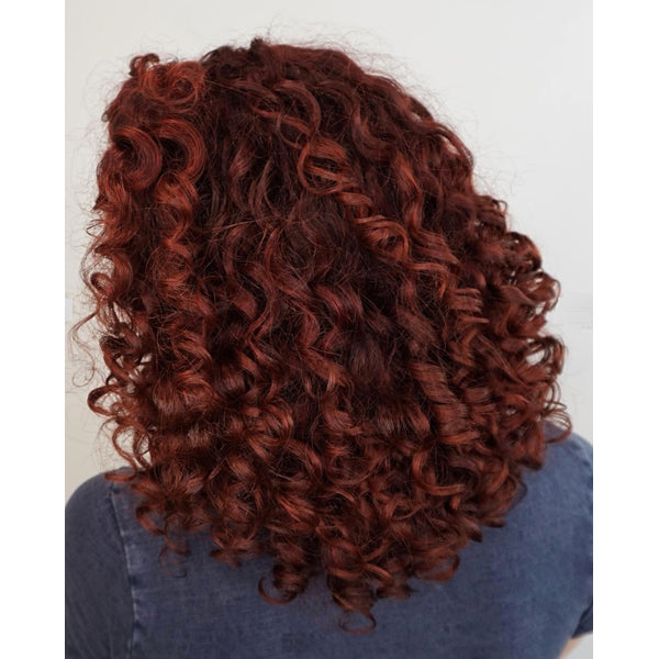 Best Curly Hair Toppers for Women with Thinning Hair