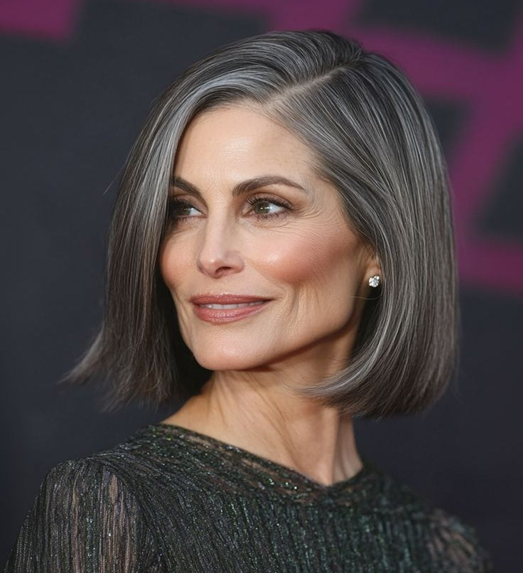 Best Hair Toppers for Thinning Hair and Hair Loss Women