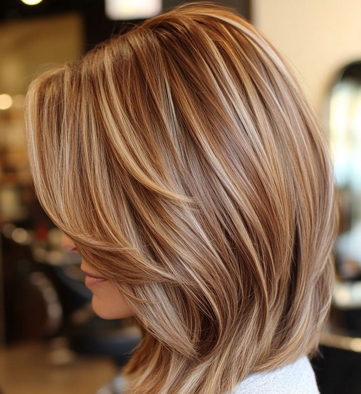 Best Hair Toppers for Thinning Hair and Hair Loss Women