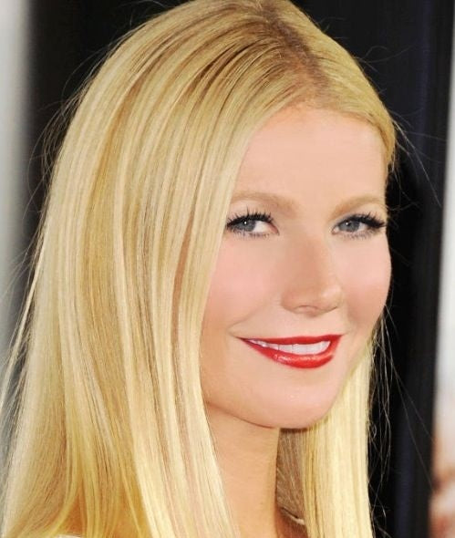 Premium Straight Hair Topper For Women With Thinning Hair-Add Instant Volume And Coverage