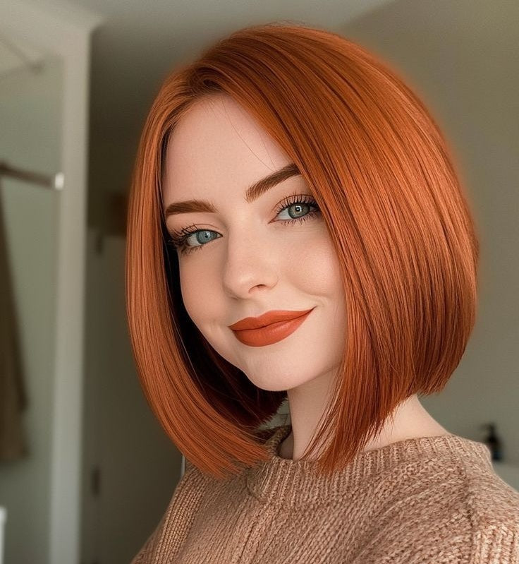 2025 New Instant Volume Hair Topper – Designed for Women with Thinning Hair