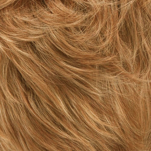 Gorgeous 3-4 Inches Hair Topper Short Top Pieces 10 Colors To Choose