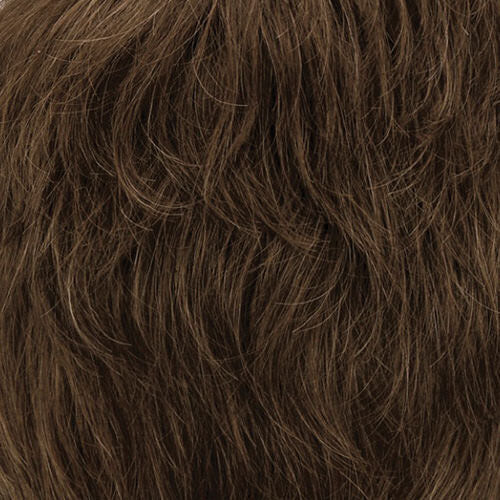Gorgeous 3-4 Inches Hair Topper Short Top Pieces 10 Colors To Choose