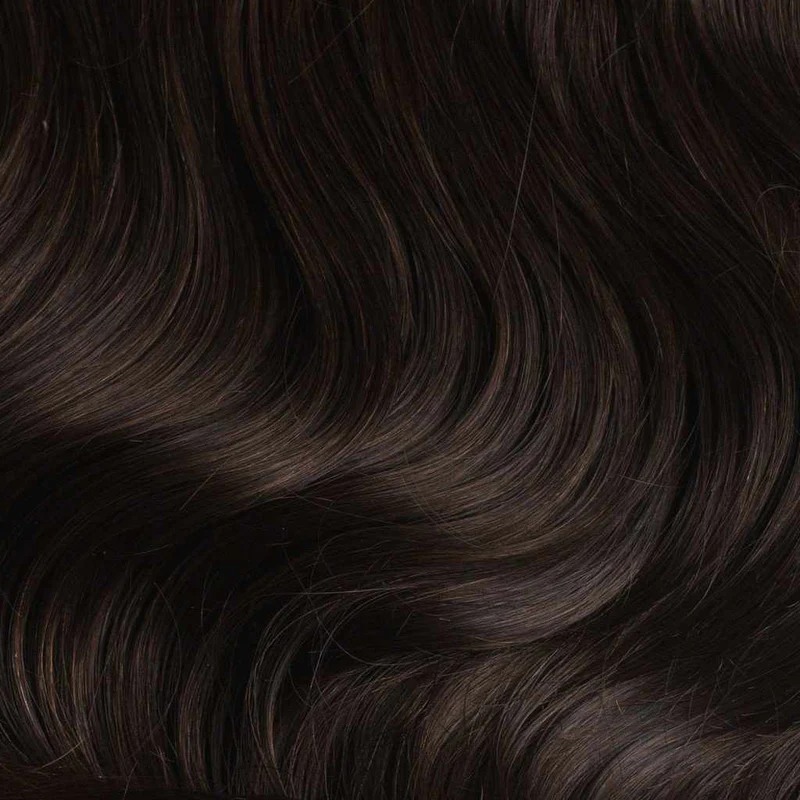 Pretty Short Pixie Wigs Women's Short Wigs
