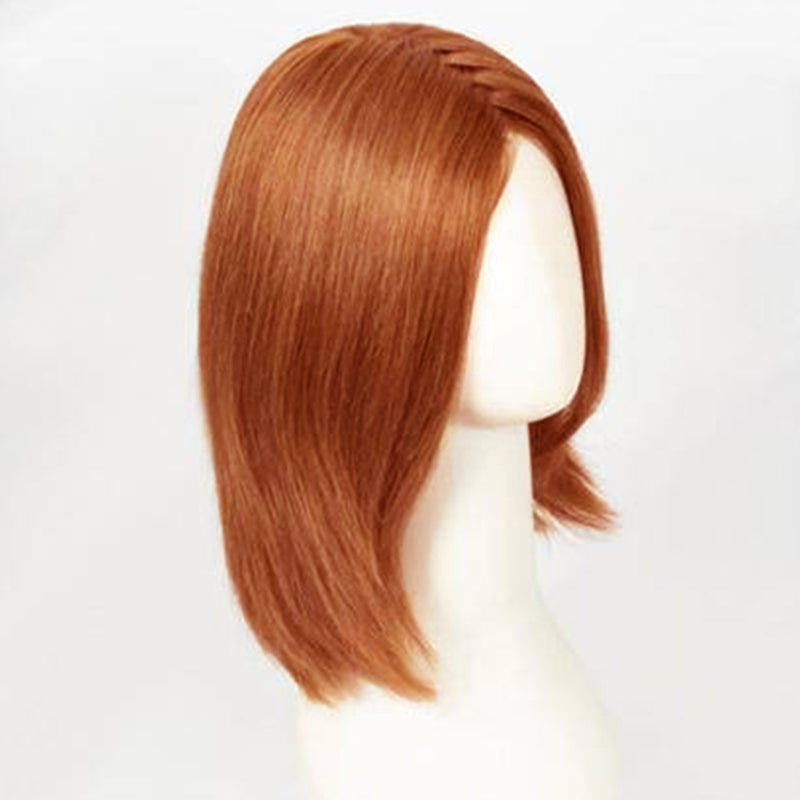 Add Volume & Coverage Effortlessly with Nbelle Straight Hair Topper
