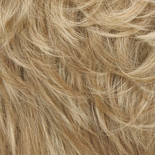 Gorgeous 3-4 Inches Hair Topper Short Top Pieces 10 Colors To Choose