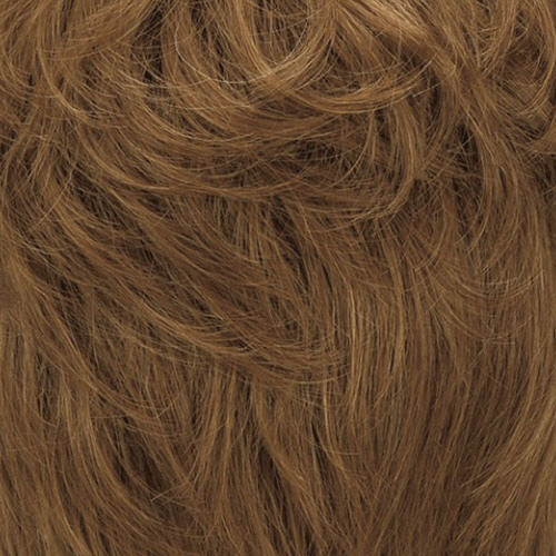 Gorgeous 3-4 Inches Hair Topper Short Top Pieces 10 Colors To Choose