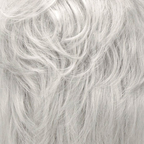 Gorgeous 3-4 Inches Hair Topper Short Top Pieces 10 Colors To Choose