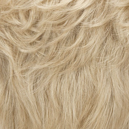 Gorgeous 3-4 Inches Hair Topper Short Top Pieces 10 Colors To Choose