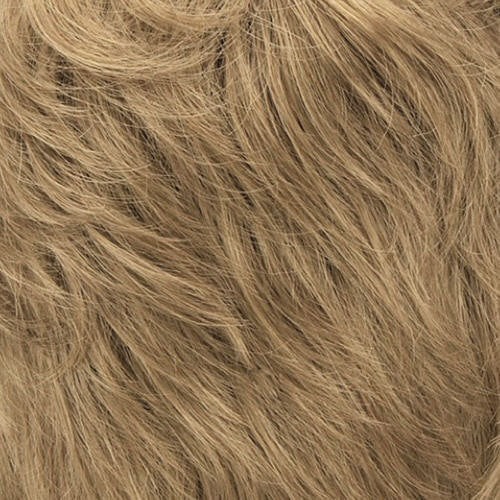 Gorgeous 3-4 Inches Hair Topper Short Top Pieces 10 Colors To Choose
