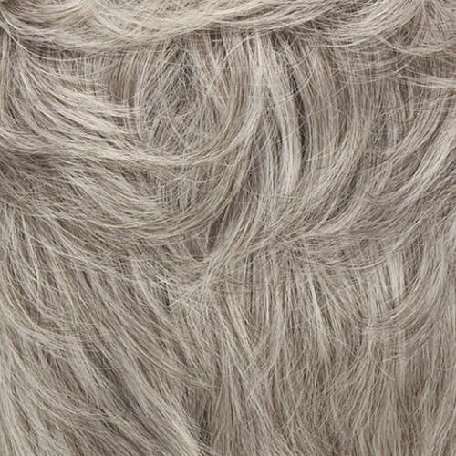 Gorgeous 3-4 Inches Hair Topper Short Top Pieces 10 Colors To Choose