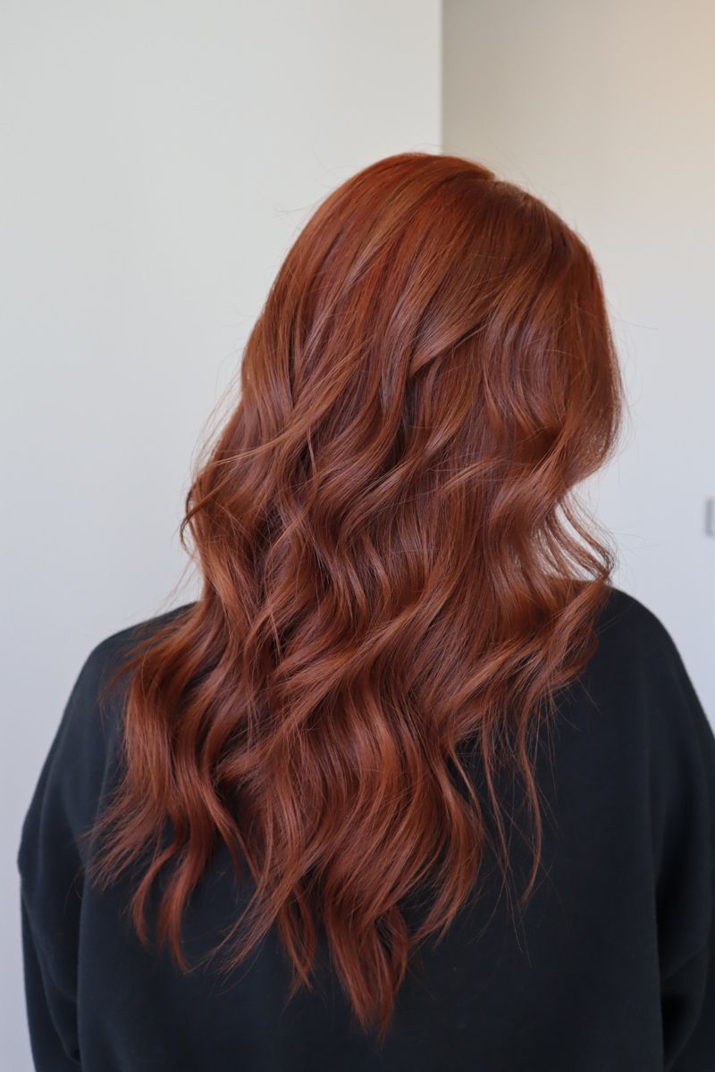 Silk Lace Base Premium Wavy Hair Topper for Thinning Hair