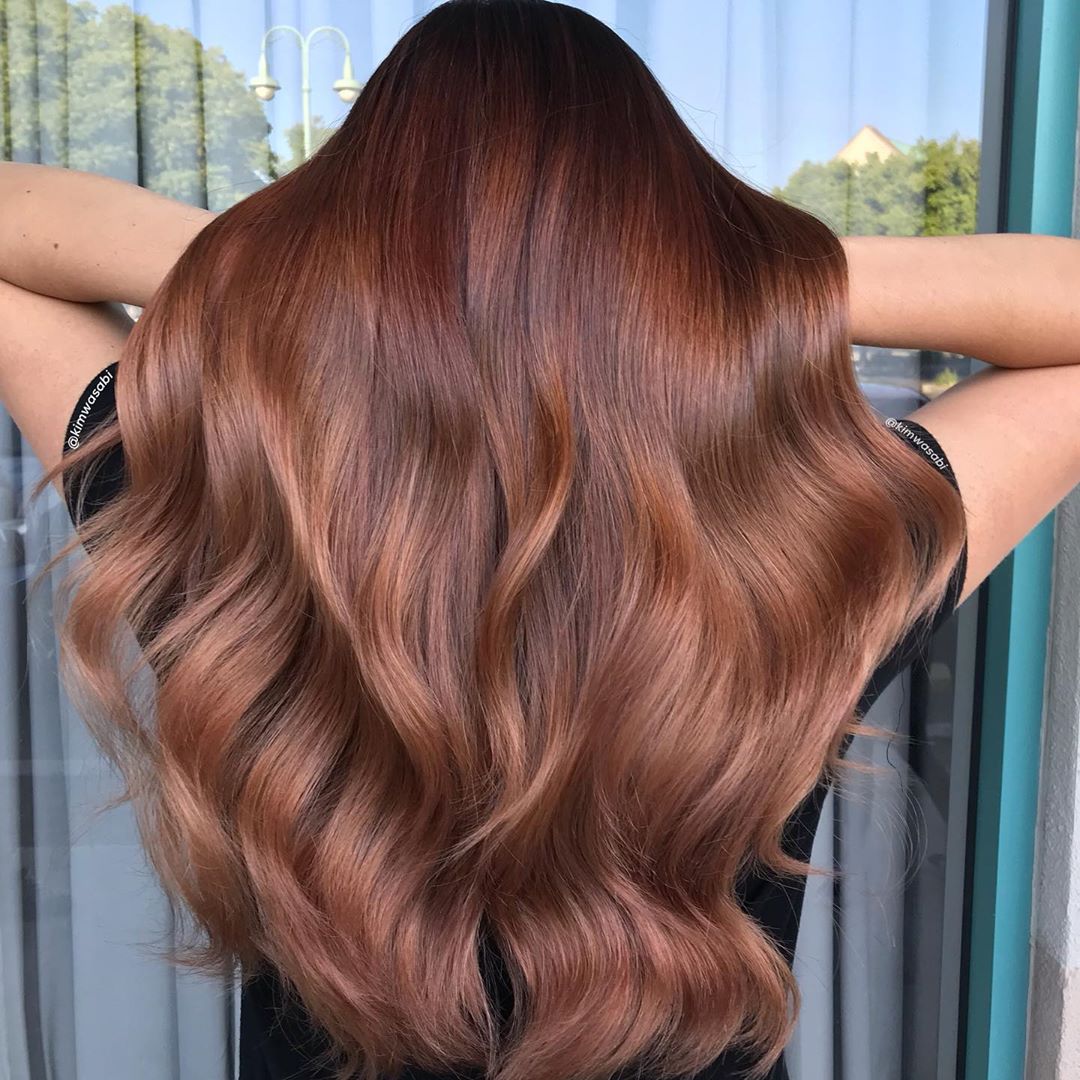 Hot Sale Natural Wave Hair Topper for Thinning Hair - Ultra Comfort Wear