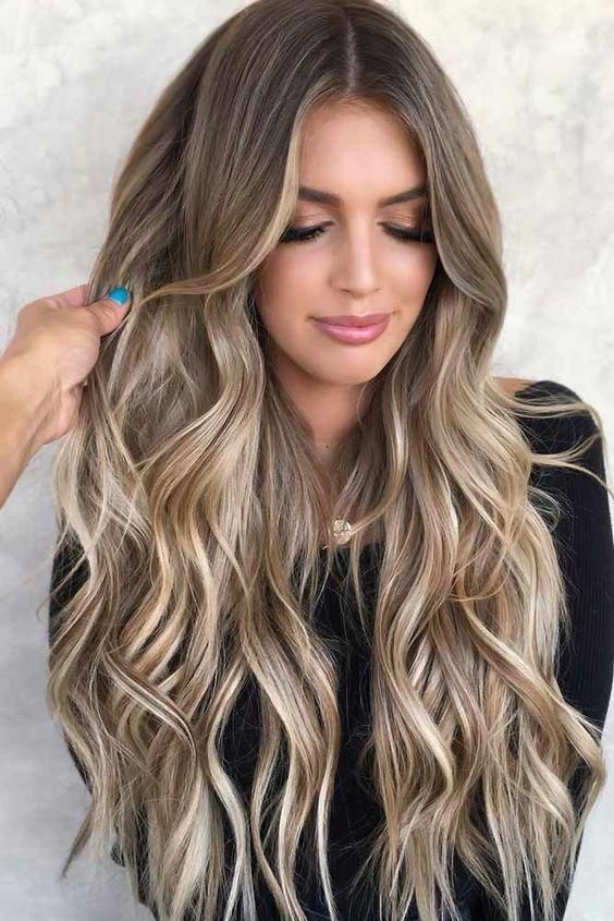 Halo Hairpiece Hidden Wire Adjustable Headband Extensions