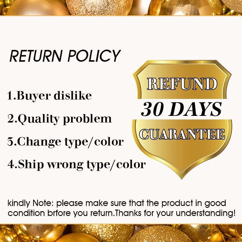 High Quality Beach Wavy Hair Topper to Make Full Hair Volume and New Style