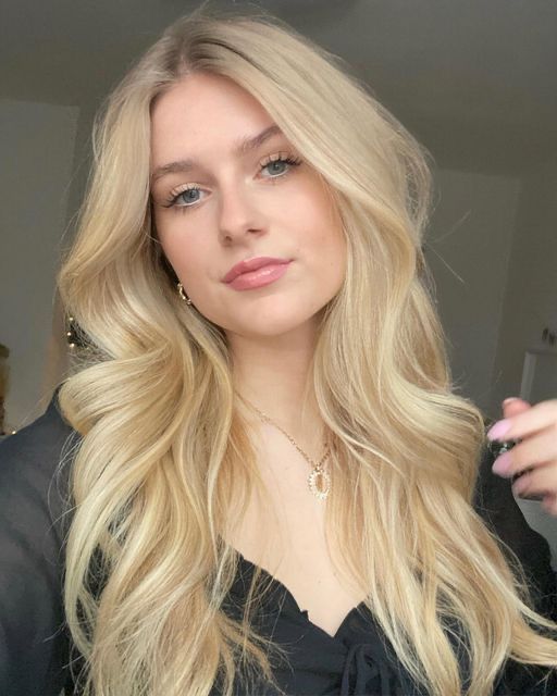 Summer Comfortable and Breathable Straight Hair Topper For Thinning Hair