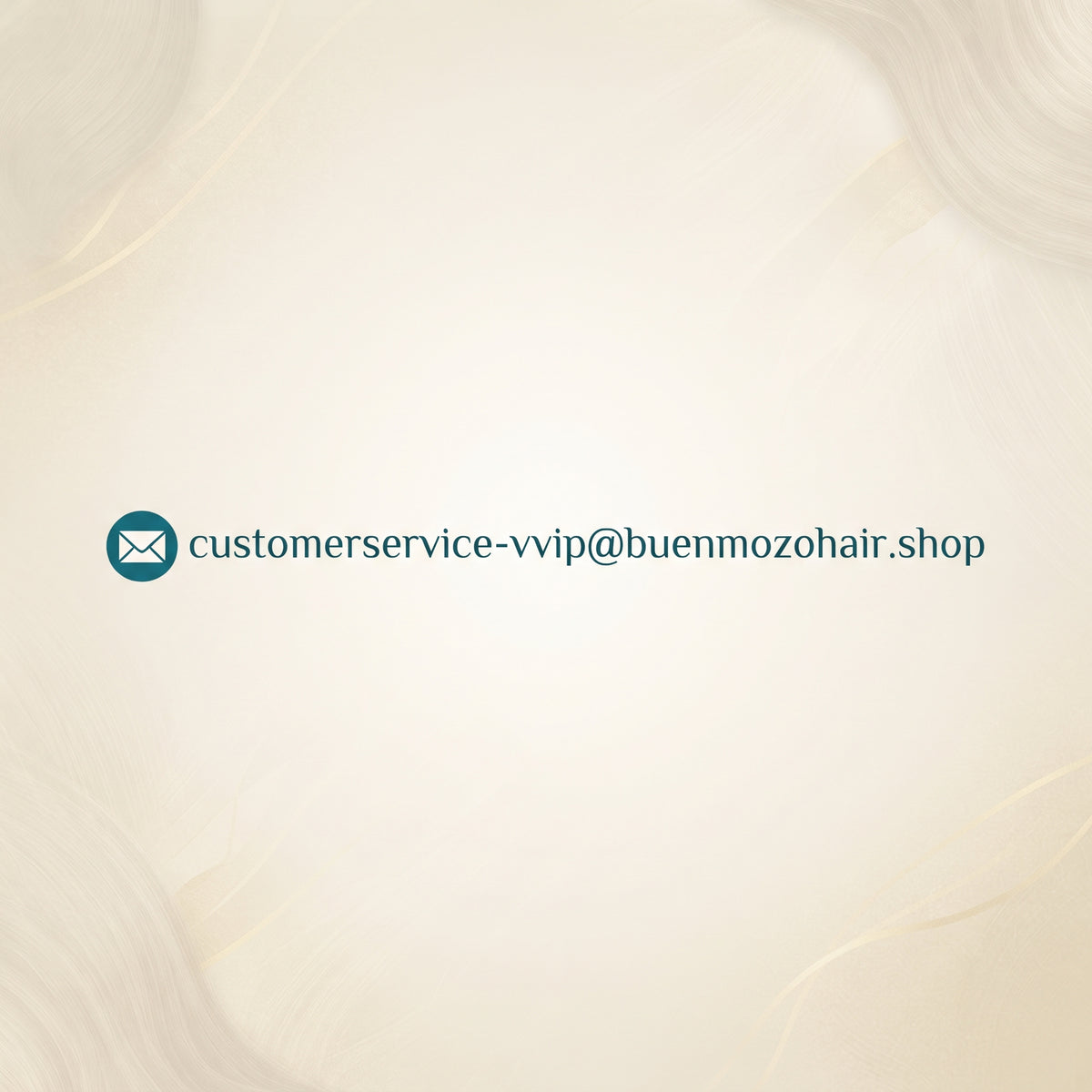 4''x4.7'' Premium Virgin Human Hair Toppers with Bangs, Seamless Wiglets for Thinning Hair