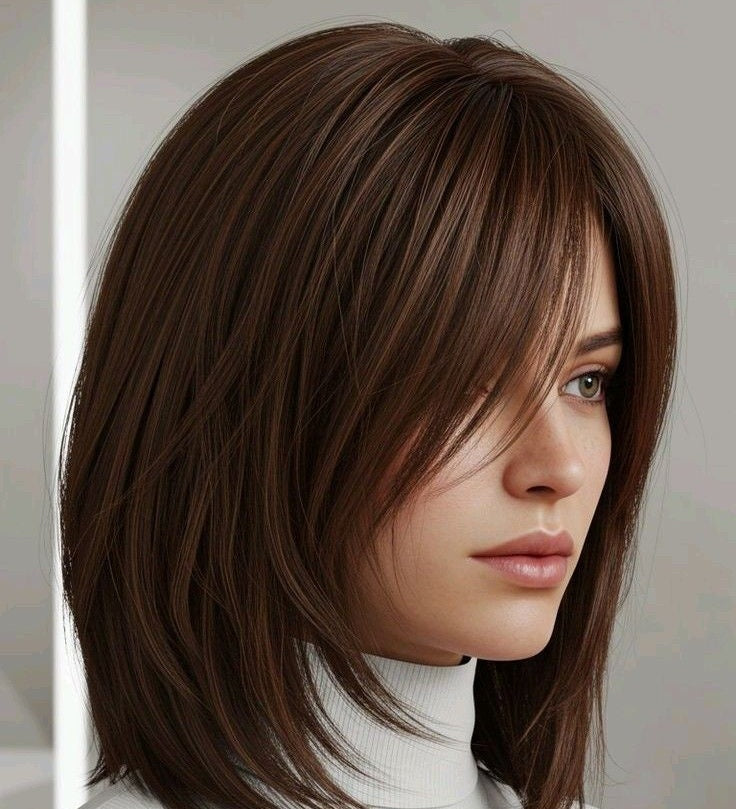 Best Hair Toppers for Thinning Hair and Hair Loss Women
