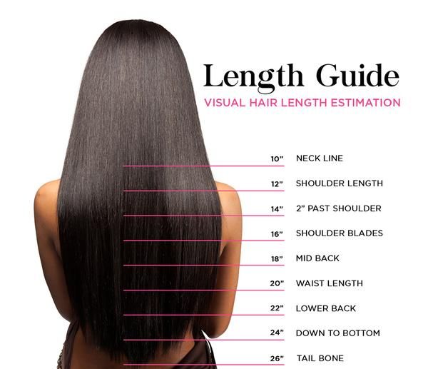 The most popular style of 2025 Younger Hair Topper with Bangs
