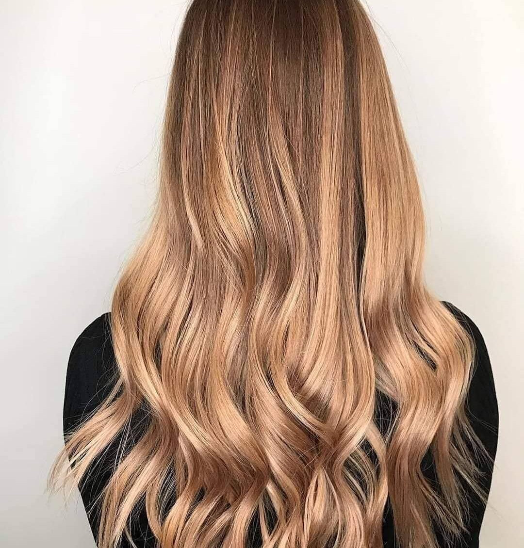 Hot Sale Natural Wave Hair Topper for Thinning Hair - Ultra Comfort Wear