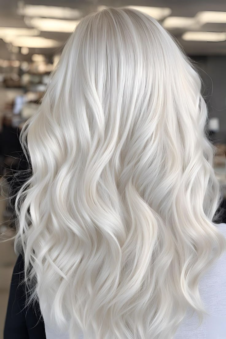 130% Natural Density Clip-In Natural Wavy Hair Topper