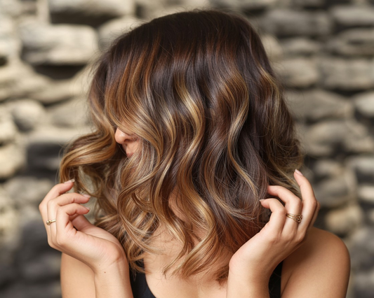 How to Choose the Right Base