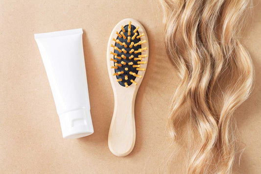 Should I Wash My Hair Topper Before Wearing It?
