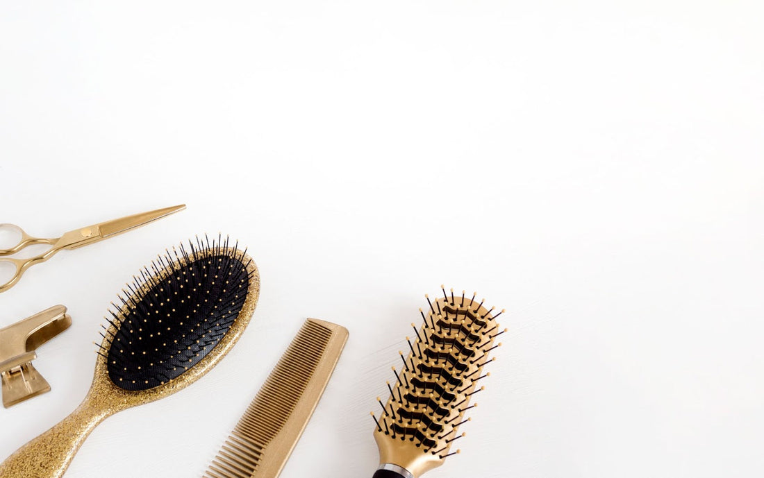 How Often Should You Wash a Hair Topper?