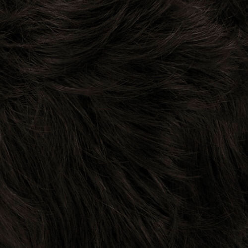 Short Top Pieces Breathable Wiglets Hairpieces Large Coverage Women Toupee