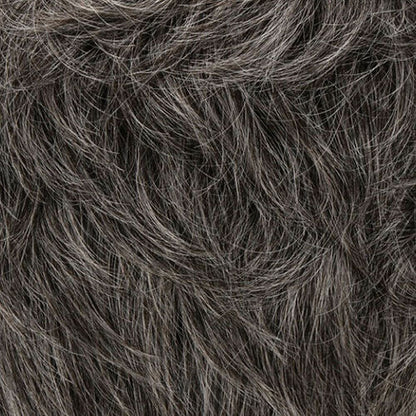Short Top Pieces Breathable Wiglets Hairpieces Large Coverage Women Toupee