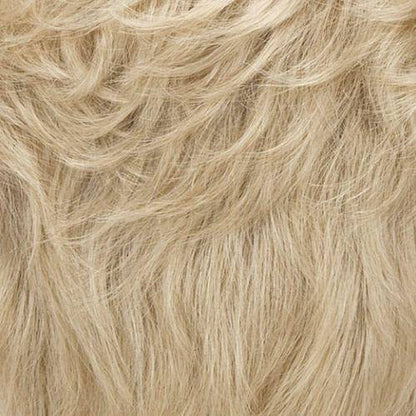 Short Top Pieces Breathable Wiglets Hairpieces Large Coverage Women Toupee